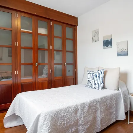Casa vacanze Tahoyo *