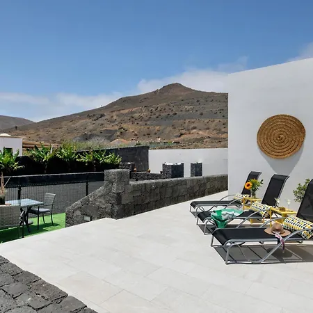 Tahoyo Holiday home
