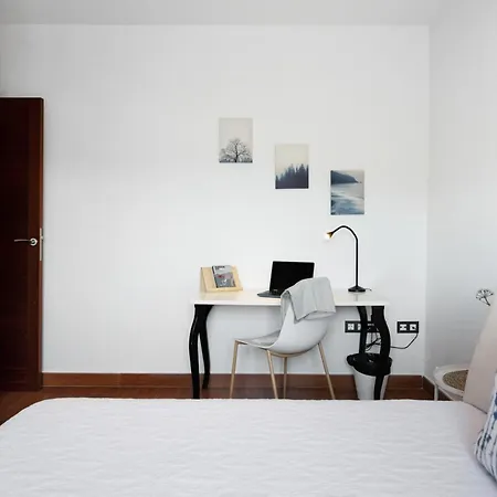 Tahoyo Holiday home