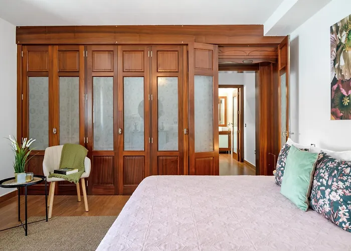 Сasa de vacaciones Tahoyo