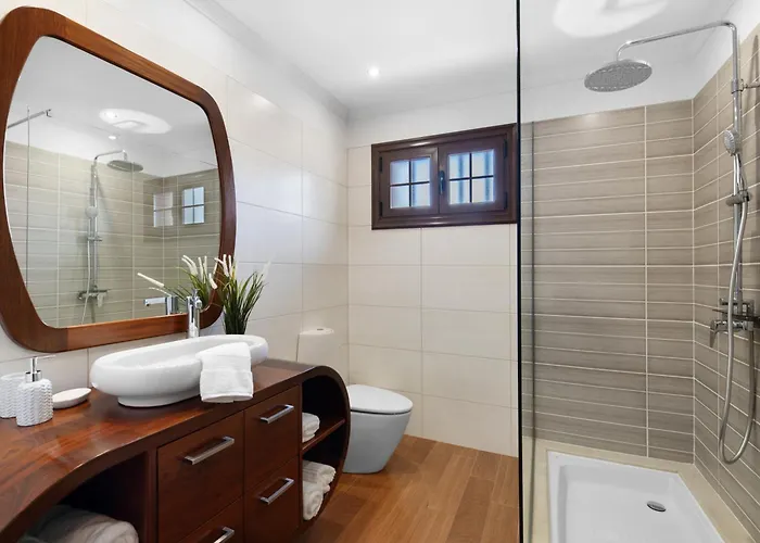 Casa vacanze Tahoyo *